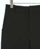 PROENZA SCHOULER（プロエンザ　スクーラー）スラックス 黒 サイズ:2(M位) レディース/2200682283304