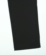 PROENZA SCHOULER（プロエンザ　スクーラー）スラックス 黒 サイズ:2(M位) レディース/2200682283304