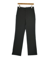 PROENZA SCHOULER スラックス