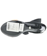 PROENZA SCHOULER（プロエンザ　スクーラー）サンダル ベージュ サイズ:EU35(21.5cm位) レディース/2200682283502