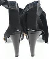 PROENZA SCHOULER（プロエンザ　スクーラー）サンダル ベージュ サイズ:EU35(21.5cm位) レディース/2200682283502