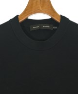 PROENZA SCHOULER（プロエンザ　スクーラー）ワンピース 黒 サイズ:XS レディース/2200686240037