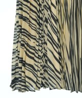PROENZA SCHOULER（プロエンザ　スクーラー）ロング・マキシ丈スカート 白 サイズ:2(M位) レディース/2200684806037