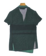 PROENZA SCHOULER（プロエンザ　スクーラー）ニット・セーター 黒 サイズ:S レディース/2200692200124
