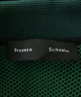 PROENZA SCHOULER（プロエンザ　スクーラー）ニット・セーター 黒 サイズ:S レディース/2200692200124