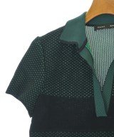 PROENZA SCHOULER（プロエンザ　スクーラー）ニット・セーター 黒 サイズ:S レディース/2200692200124