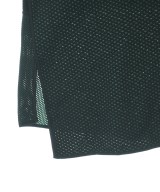 PROENZA SCHOULER（プロエンザ　スクーラー）ニット・セーター 黒 サイズ:S レディース/2200692200124