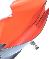 PROENZA SCHOULER（プロエンザ　スクーラー）クラッチバッグ 黒 サイズ:- レディース/2200692200186
