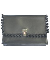 PROENZA SCHOULER クラッチバッグ