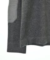 REED KRAKOFF（リードクラッコフ）Tシャツ・カットソー グレー サイズ:XS レディース/2200659160126
