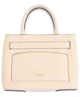 REED KRAKOFF（リードクラッコフ）ハンドバッグ ピンク サイズ:- レディース/2200701141035