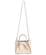 REED KRAKOFF（リードクラッコフ）ハンドバッグ ピンク サイズ:- レディース/2200701141035