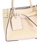 REED KRAKOFF（リードクラッコフ）ハンドバッグ ピンク サイズ:- レディース/2200701141035