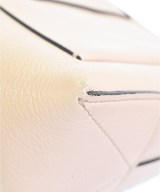 REED KRAKOFF（リードクラッコフ）ハンドバッグ ピンク サイズ:- レディース/2200701141035