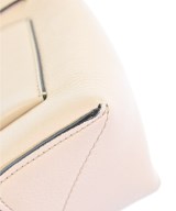REED KRAKOFF（リードクラッコフ）ハンドバッグ ピンク サイズ:- レディース/2200701141035