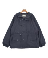 GRIFFIN HARTLAND ブルゾン（その他）