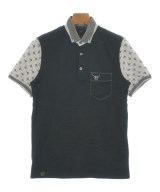 GRIFFIN HARTLAND ポロシャツ