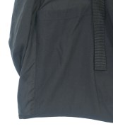 GRIFFIN HARTLAND（グリフィン　ハートランド）カジュアルシャツ 黒 サイズ:-(XL位) メンズ/2200664164034