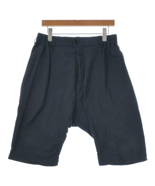 ジュリアン　デイヴィッド(JULIEN DAVID)のJULIEN DAVID ショートパンツ