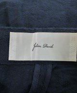 JULIEN DAVID（ジュリアン　デイヴィッド）ショートパンツ 紺 サイズ:M メンズ/2200620787178