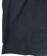 JULIEN DAVID（ジュリアン　デイヴィッド）ショートパンツ 紺 サイズ:M メンズ/2200620787178