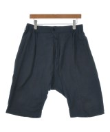 JULIEN DAVID ショートパンツ