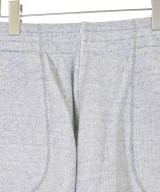 JULIEN DAVID（ジュリアン　デイヴィッド）ショートパンツ グレー サイズ:L メンズ/2200636837096