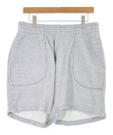 JULIEN DAVID ショートパンツ