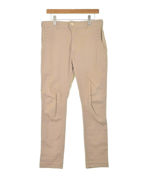 ジュリアン　デイヴィッド(JULIEN DAVID)のJULIEN DAVID チノパン