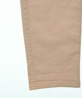 JULIEN DAVID（ジュリアン　デイヴィッド）チノパン ベージュ サイズ:L メンズ/2200636837102