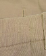 JULIEN DAVID（ジュリアン　デイヴィッド）チノパン ベージュ サイズ:L メンズ/2200636837102