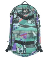 JULIEN DAVID バックパック・リュック