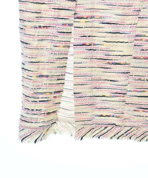 JULIEN DAVID（ジュリアン　デイヴィッド）ワンピース 白 サイズ:XS レディース/2200624381174