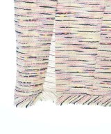 JULIEN DAVID（ジュリアン　デイヴィッド）ワンピース 白 サイズ:XS レディース/2200624381174