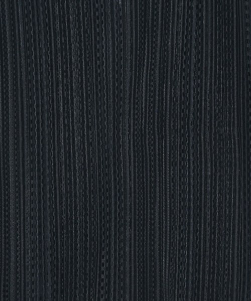 JULIEN DAVID（ジュリアン　デイヴィッド）ブラウス 紺 サイズ:S レディース/2200643435117