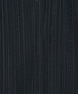 JULIEN DAVID（ジュリアン　デイヴィッド）ブラウス 紺 サイズ:S レディース/2200643435117