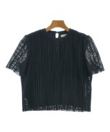 JULIEN DAVID ブラウス