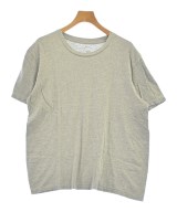 JULIEN DAVID Tシャツ・カットソー