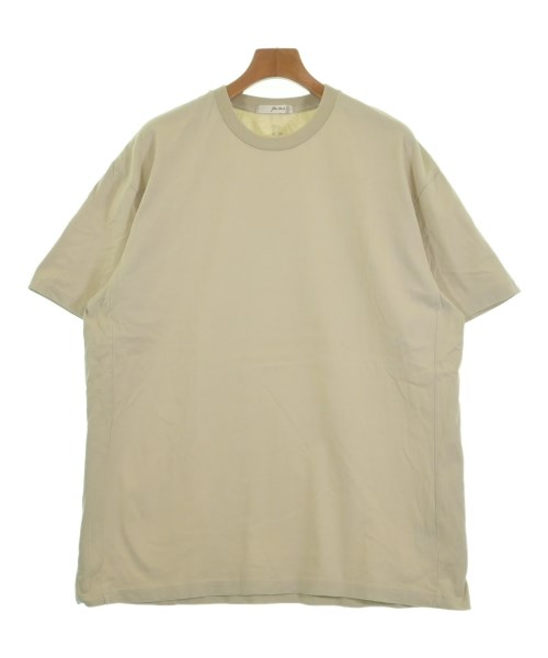 ジュリアン　デイヴィッド(JULIEN DAVID)のJULIEN DAVID Tシャツ・カットソー