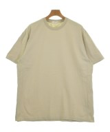 JULIEN DAVID Tシャツ・カットソー