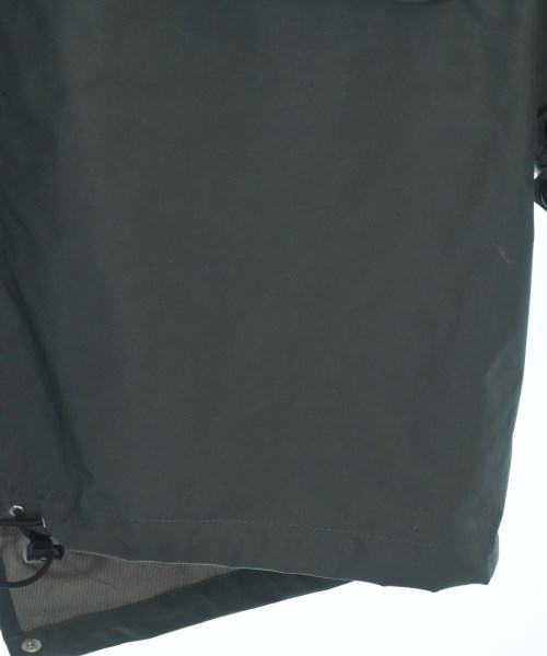 JULIEN DAVID（ジュリアン　デイヴィッド）モッズコート カーキ サイズ:M メンズ/2200616282014