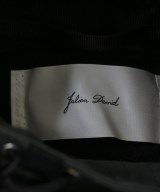 JULIEN DAVID（ジュリアン　デイヴィッド）モッズコート カーキ サイズ:M メンズ/2200616282014