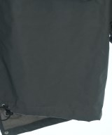 JULIEN DAVID（ジュリアン　デイヴィッド）モッズコート カーキ サイズ:M メンズ/2200616282014