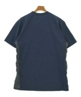 JULIEN DAVID（ジュリアン　デイヴィッド）Tシャツ・カットソー 紺 サイズ:S メンズ/2200626391102