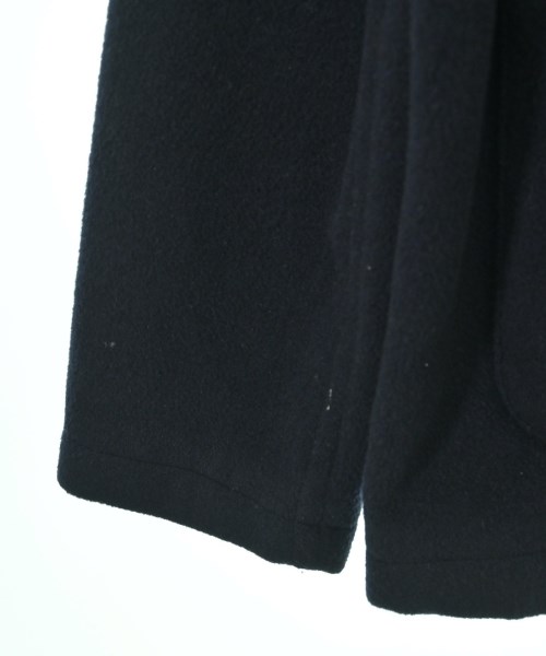 JULIEN DAVID（ジュリアン　デイヴィッド）その他 紺 サイズ:L レディース/2200617697039