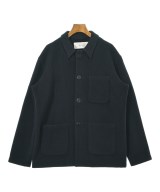 JULIEN DAVID（ジュリアン　デイヴィッド）その他 紺 サイズ:L レディース/2200617697039