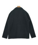 JULIEN DAVID（ジュリアン　デイヴィッド）その他 紺 サイズ:L レディース/2200617697039