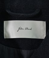 JULIEN DAVID（ジュリアン　デイヴィッド）その他 紺 サイズ:L レディース/2200617697039