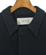 JULIEN DAVID（ジュリアン　デイヴィッド）その他 紺 サイズ:L レディース/2200617697039