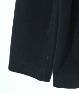 JULIEN DAVID（ジュリアン　デイヴィッド）その他 紺 サイズ:L レディース/2200617697039